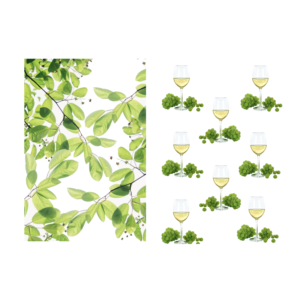 Design Graphique par AnninWonderland pour ce projet | Design : #28136818