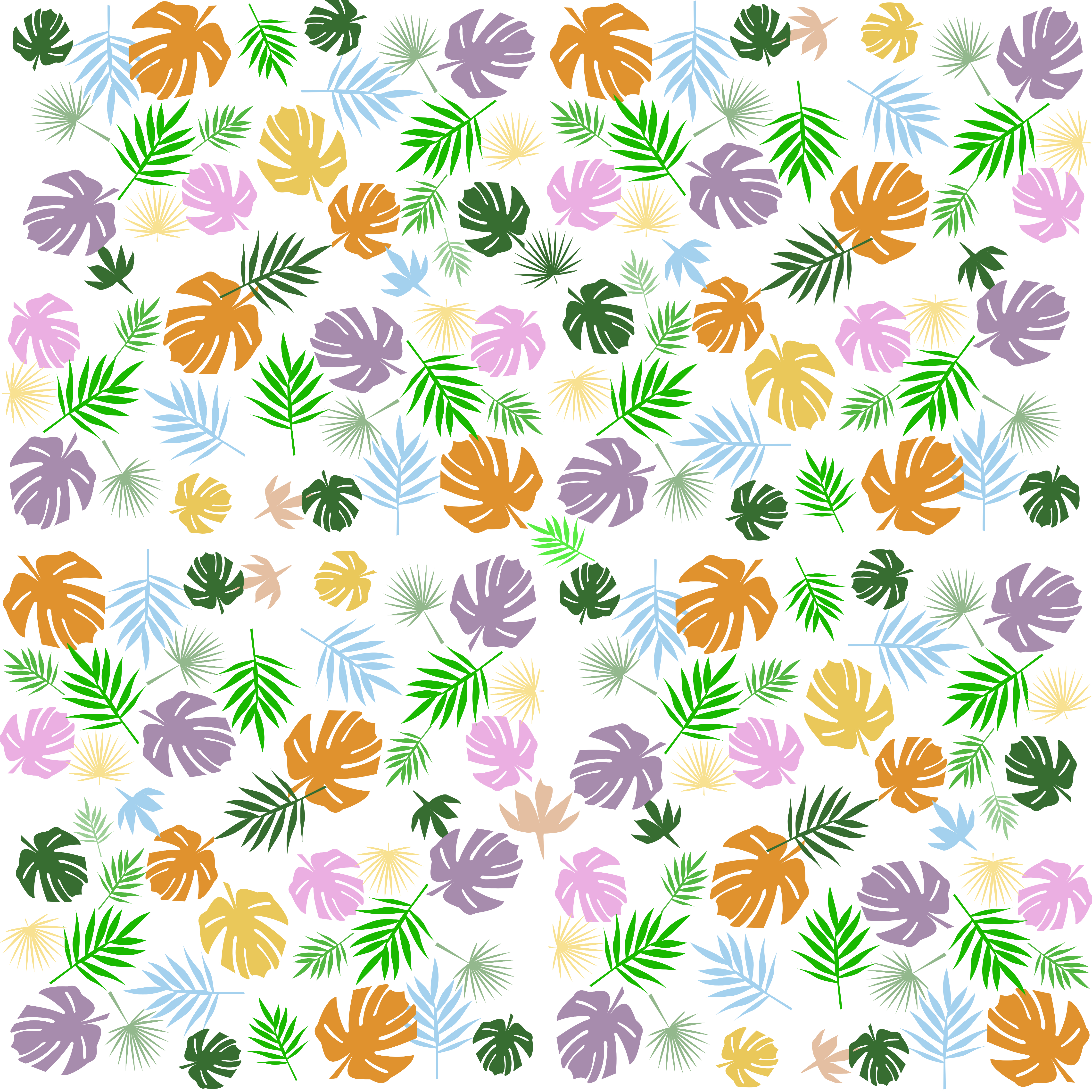 Design Graphique par AnninWonderland pour ce projet | Design #28147058