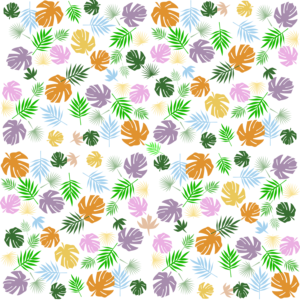 Design Graphique par AnninWonderland pour ce projet | Design : #28147058