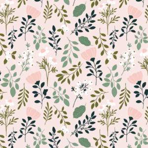 Design Graphique par razieh kamali pour ce projet | Design : #28143522
