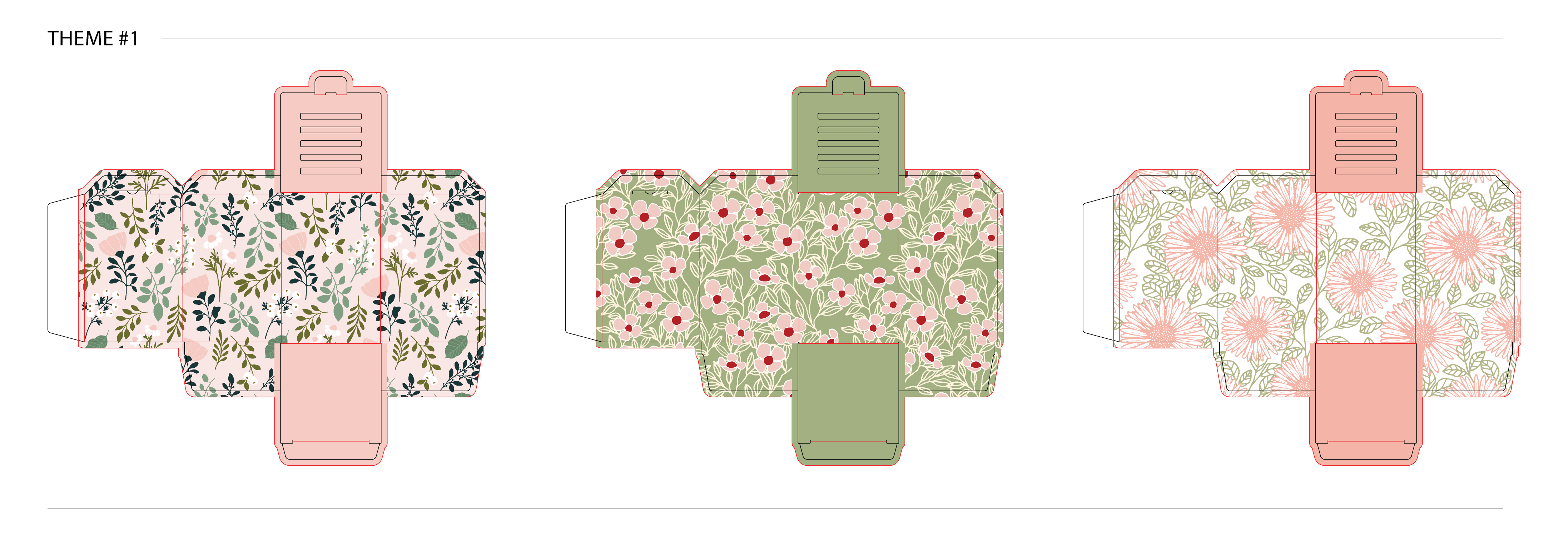 Design Graphique par razieh kamali pour ce projet | Design #28143523