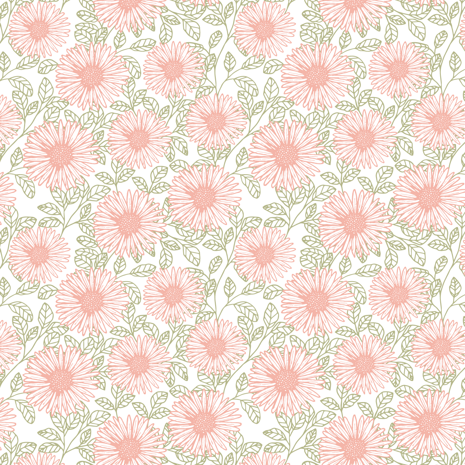 Design Graphique par razieh kamali pour ce projet | Design #28143524