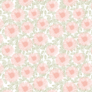 Design Graphique par razieh kamali pour ce projet | Design : #28143524