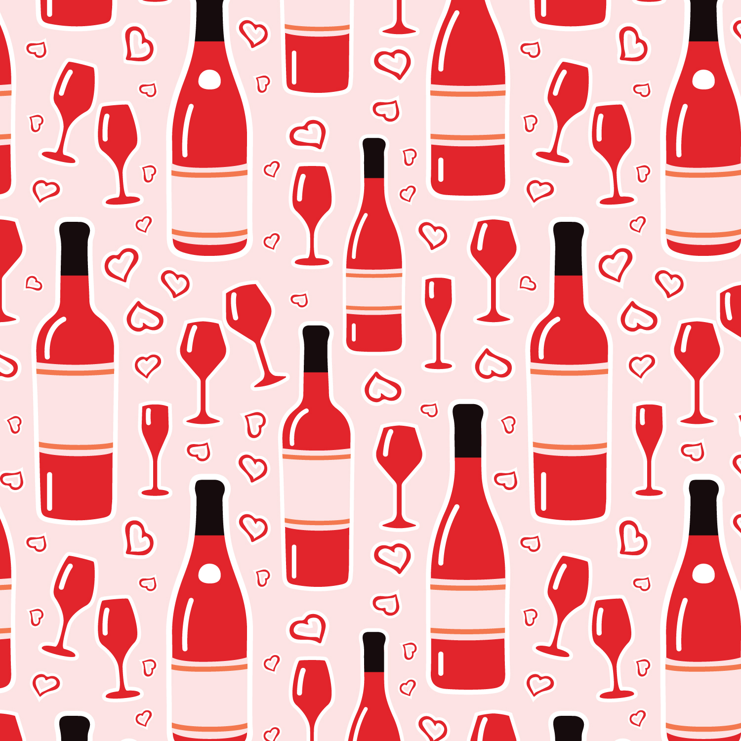 Design Graphique par razieh kamali pour ce projet | Design #28147050