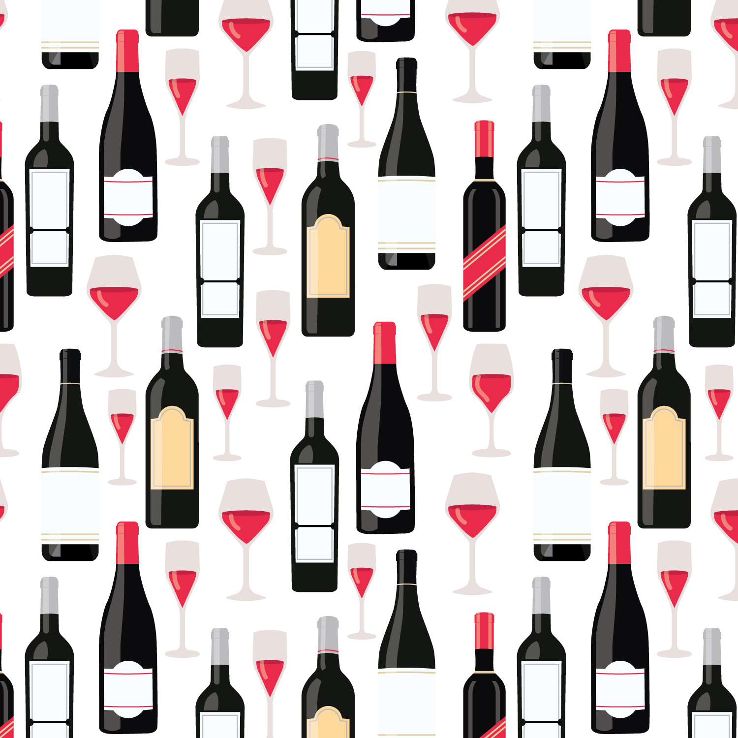 Design Graphique par razieh kamali pour ce projet | Design #28147051