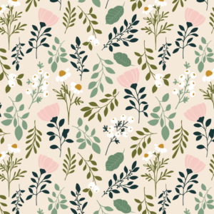 Design Graphique par razieh kamali pour ce projet | Design #28147052