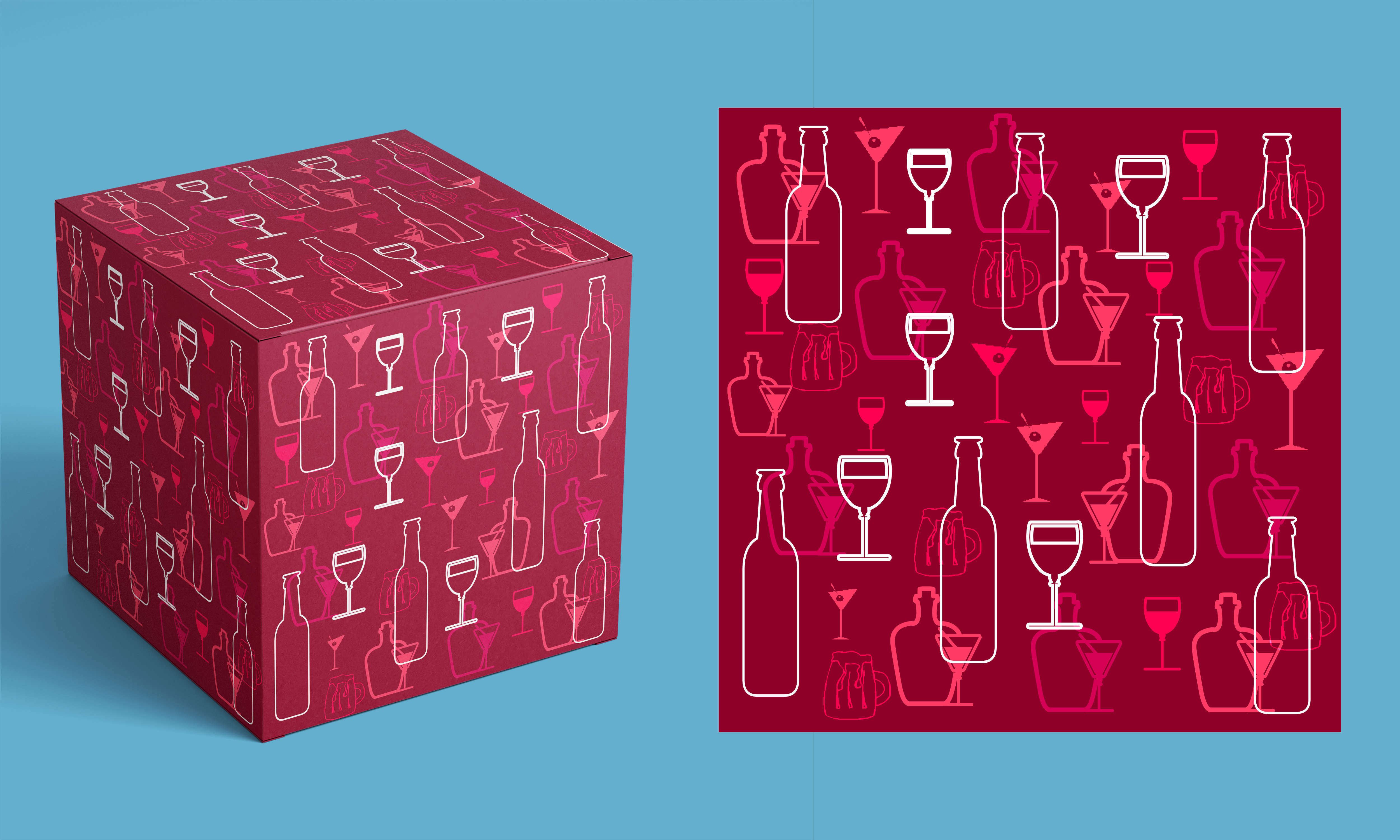 Design Graphique par SAI DESIGNS pour ce projet | Design #28147935