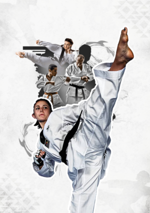 Werbe-Design von Eternaltuts für Glede i Bevegelse AS | Design: #28145976