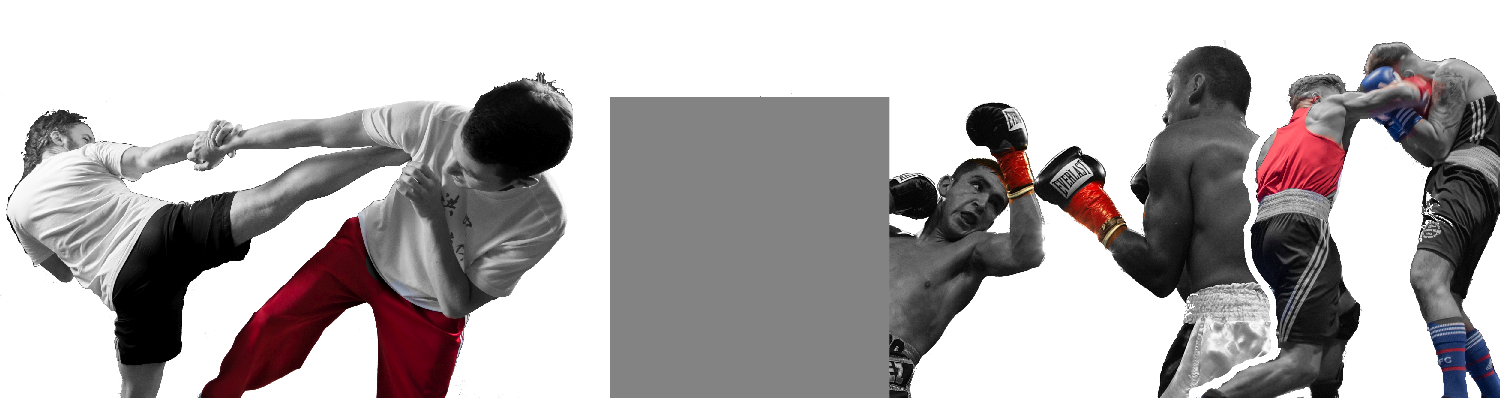 Diseño Publicitario por Hristo Itchov para Glede i Bevegelse AS | Diseño #28144564