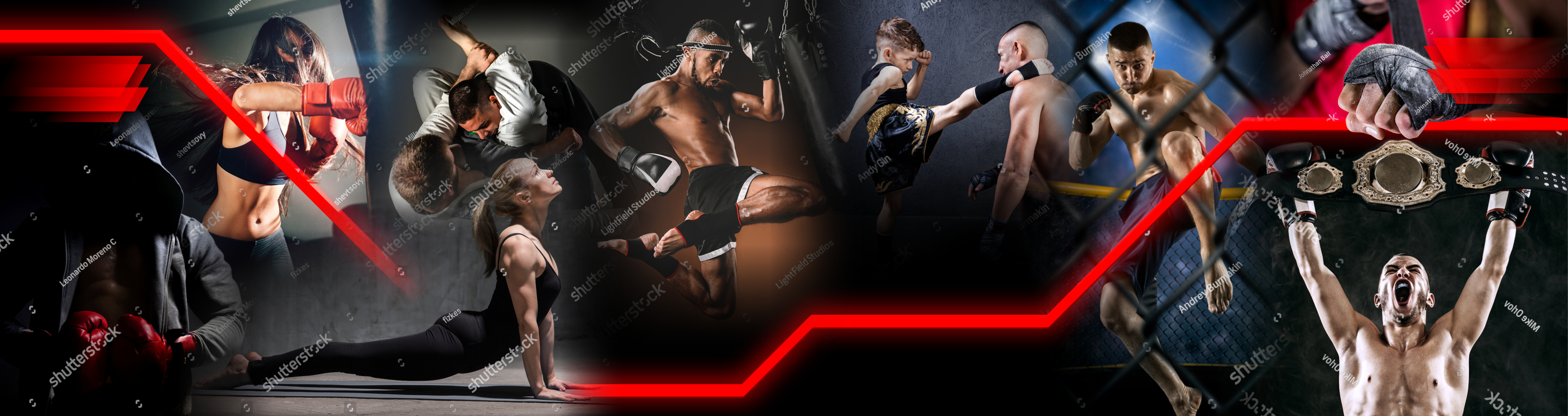 Advertisement Design by banedsgn for Glede i Bevegelse AS | Design #28146350