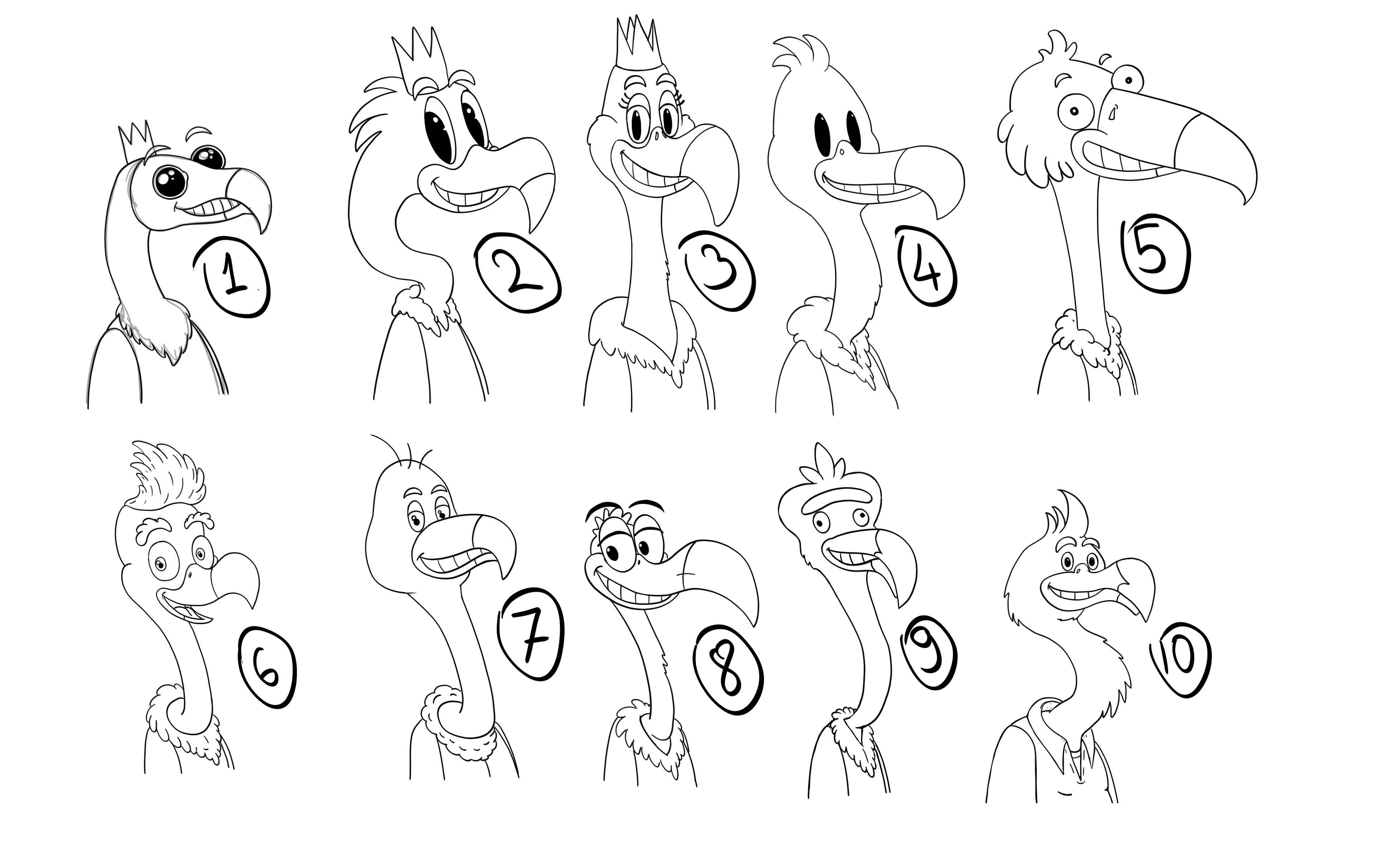 T-shirt Design by HalitB for this project | Design #28176896