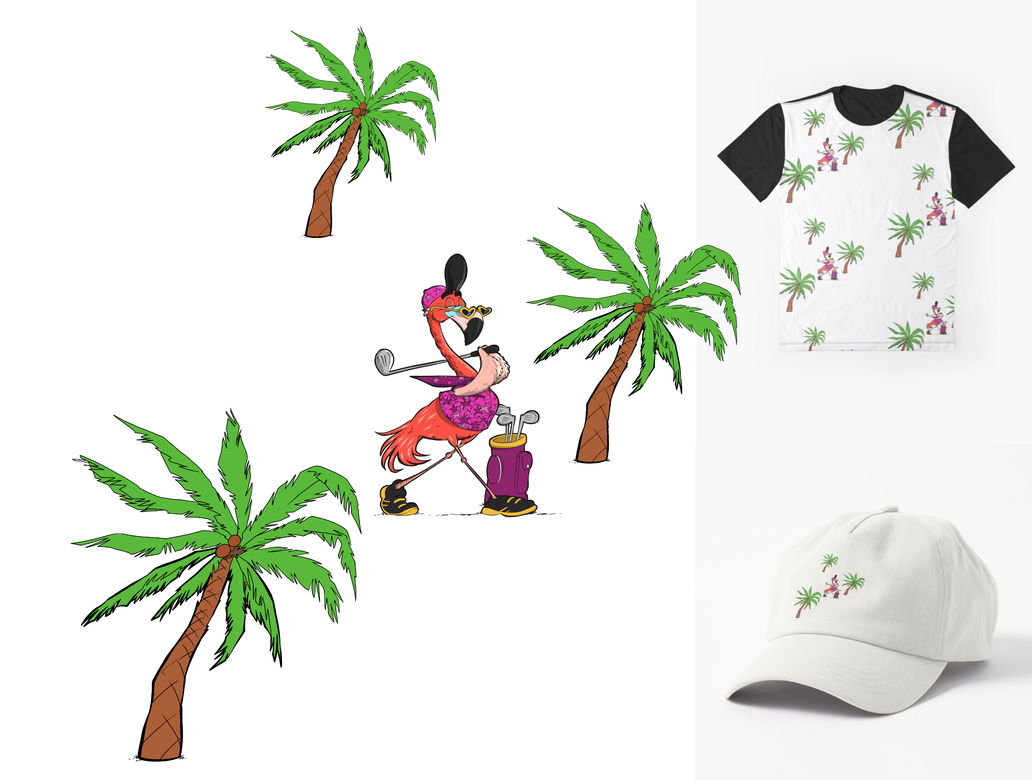 T-Shirt-Design von Tomi Ax für dieses Projekt | Design #28169014