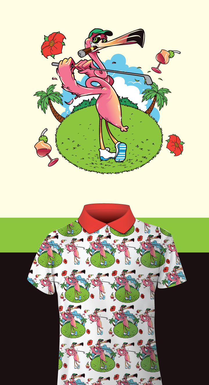 T-shirt Design by ally designs for this project | Design #28184531