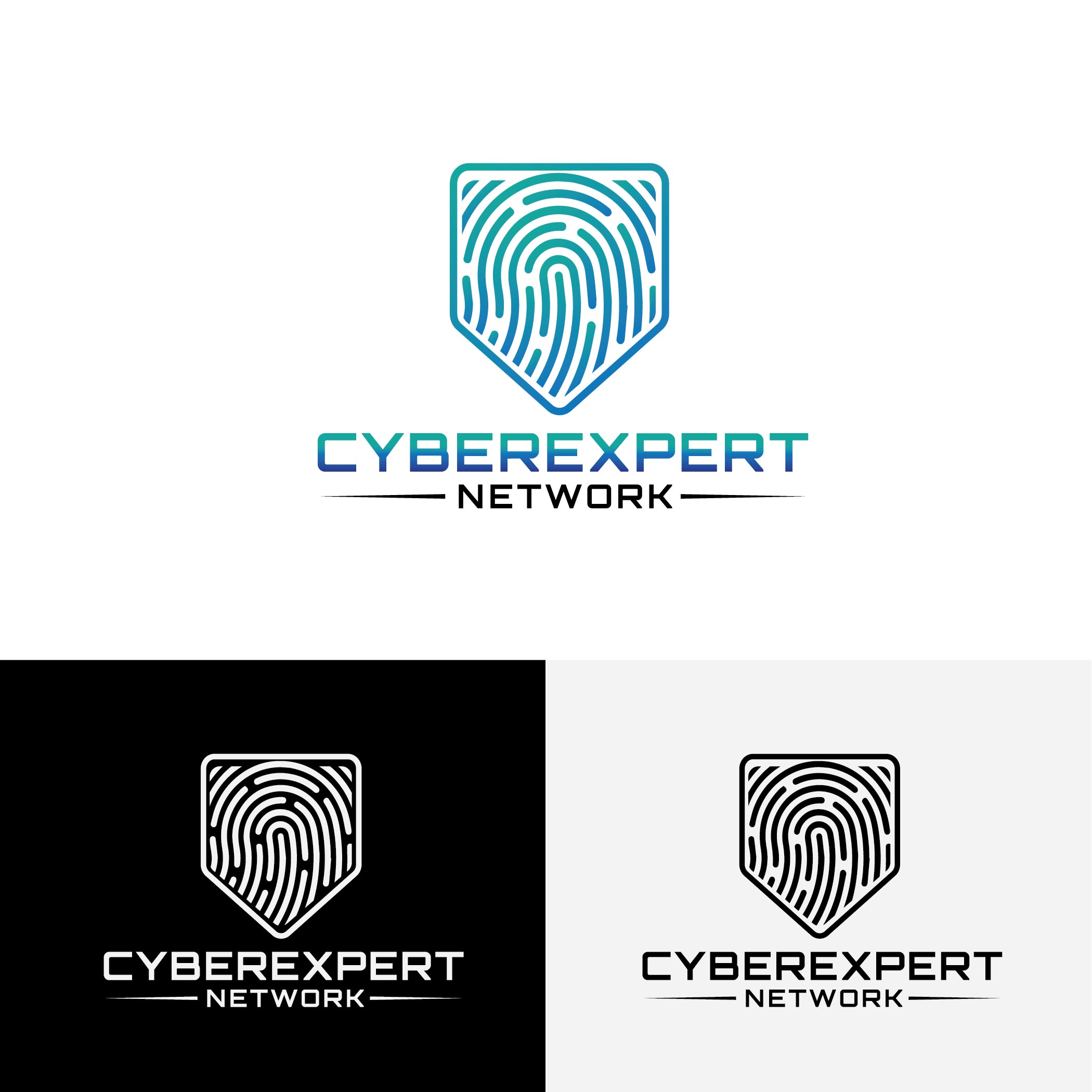 Logo Design by ILLUSTRATOR PRO for this project | Design #28164373