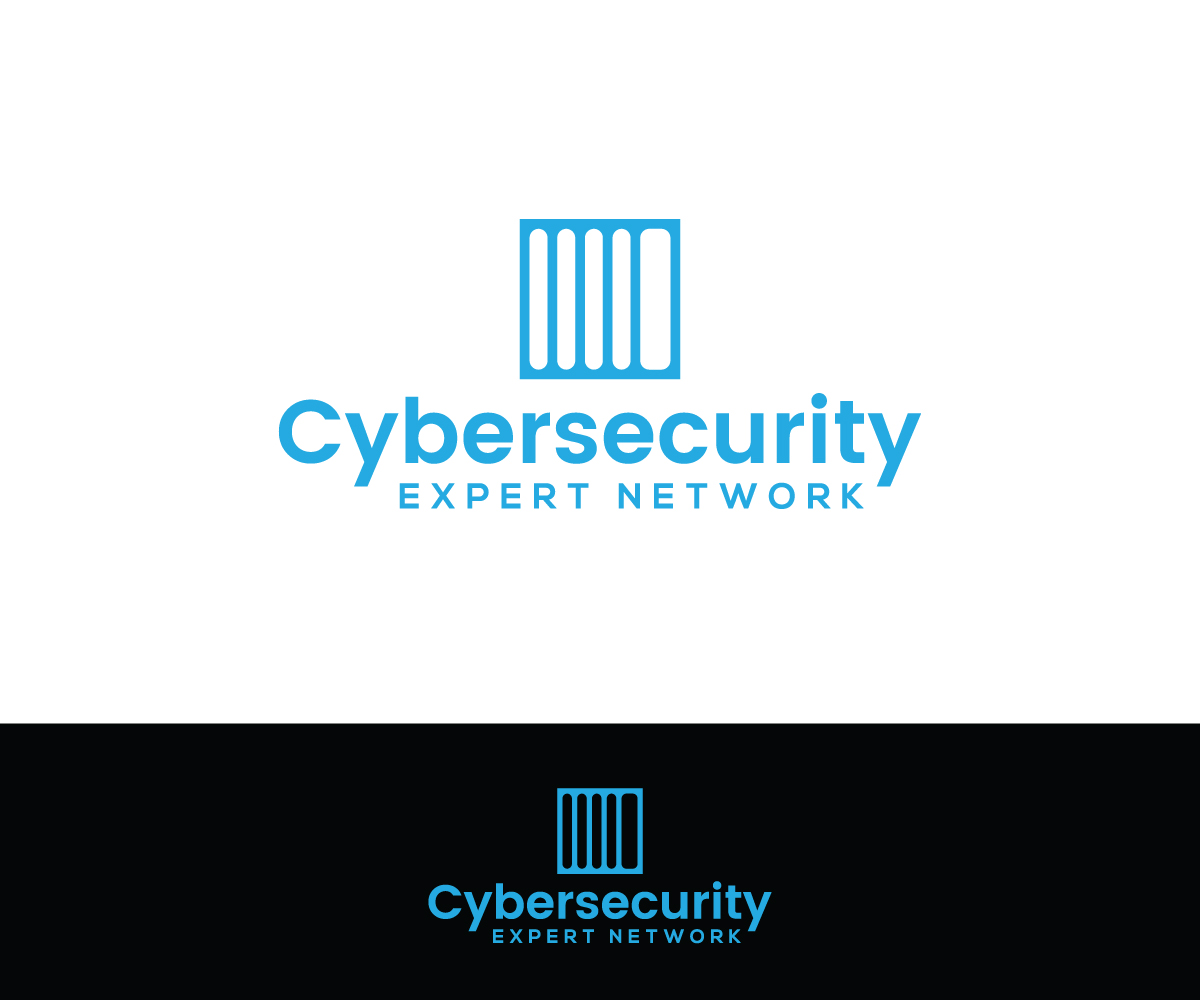 Logo Design by Michael8 for this project | Design #28141636