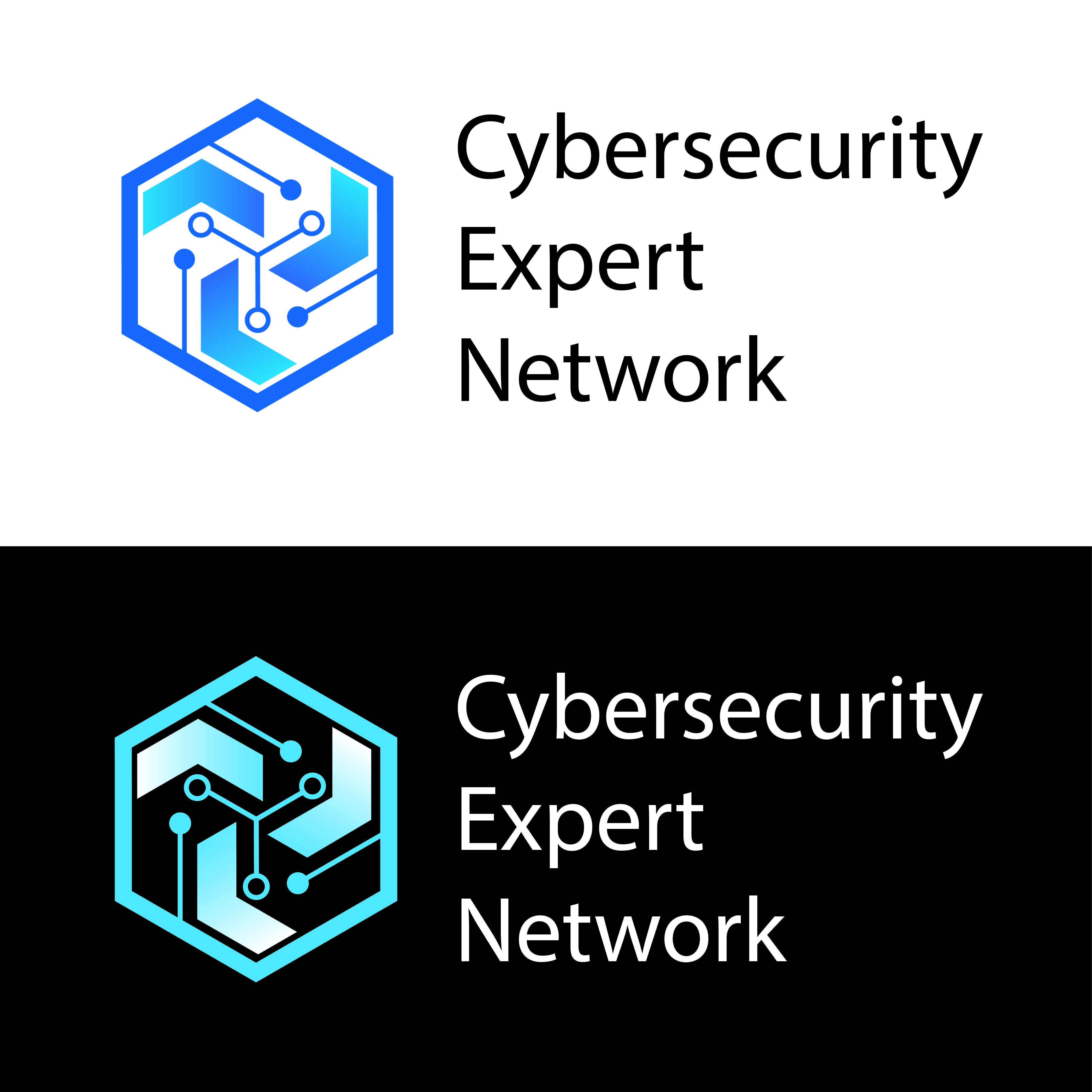 Logo Design by T_jenny for this project | Design #28143289