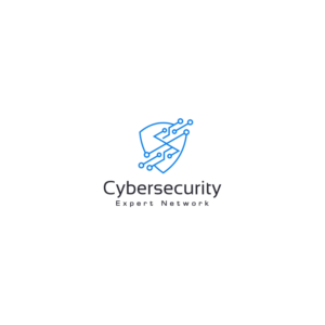 Logo Design by SanaPixel