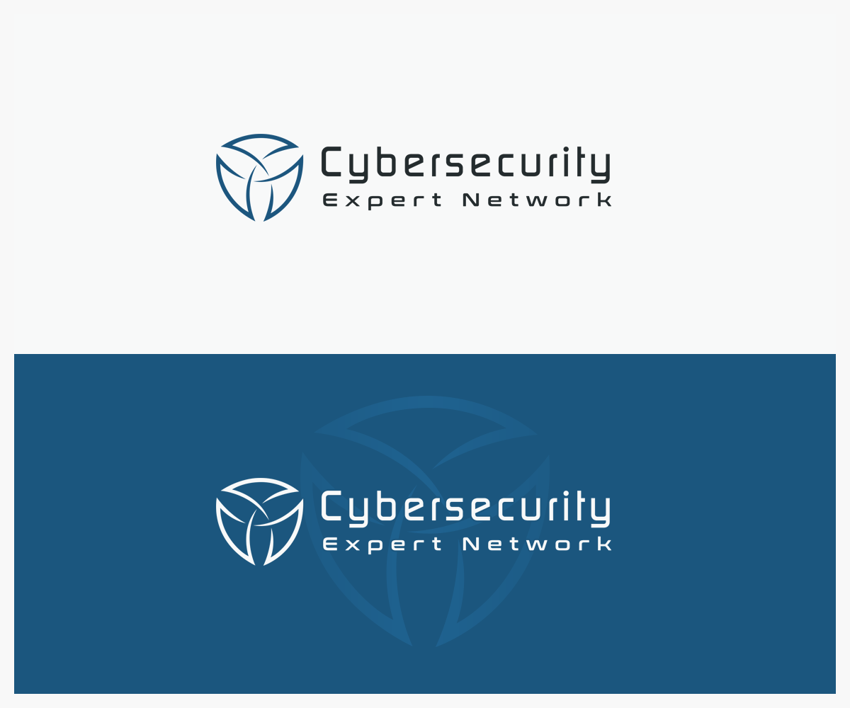 Logo Design by Ethien for this project | Design: #28132152