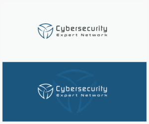 Logo Design by Ethien for this project | Design: #28132152