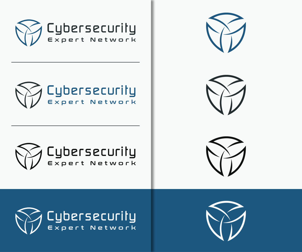 Logo Design by Ethien for this project | Design #28239014