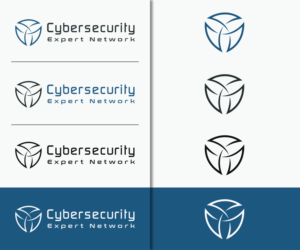 Logo Design by Ethien for this project | Design: #28239014