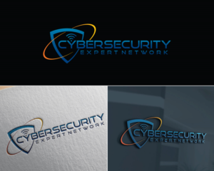 Logo Design by Atec for this project | Design: #28135637