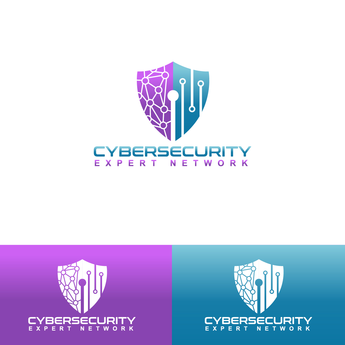 Logo Design by fly  design for this project | Design #28135537