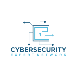 Logo Design by fly  design for this project | Design: #28135670