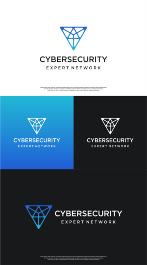 Logo Design by MASH Std for this project | Design: #28133276