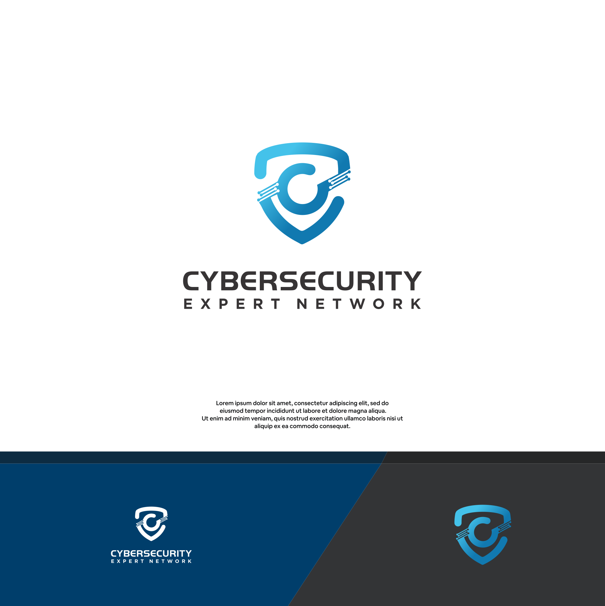 Diseño de Logo por DesignFirst para este proyecto | Diseño #28132238