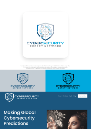 Logo Design by QILLASOFT-Design for this project | Design: #28133447