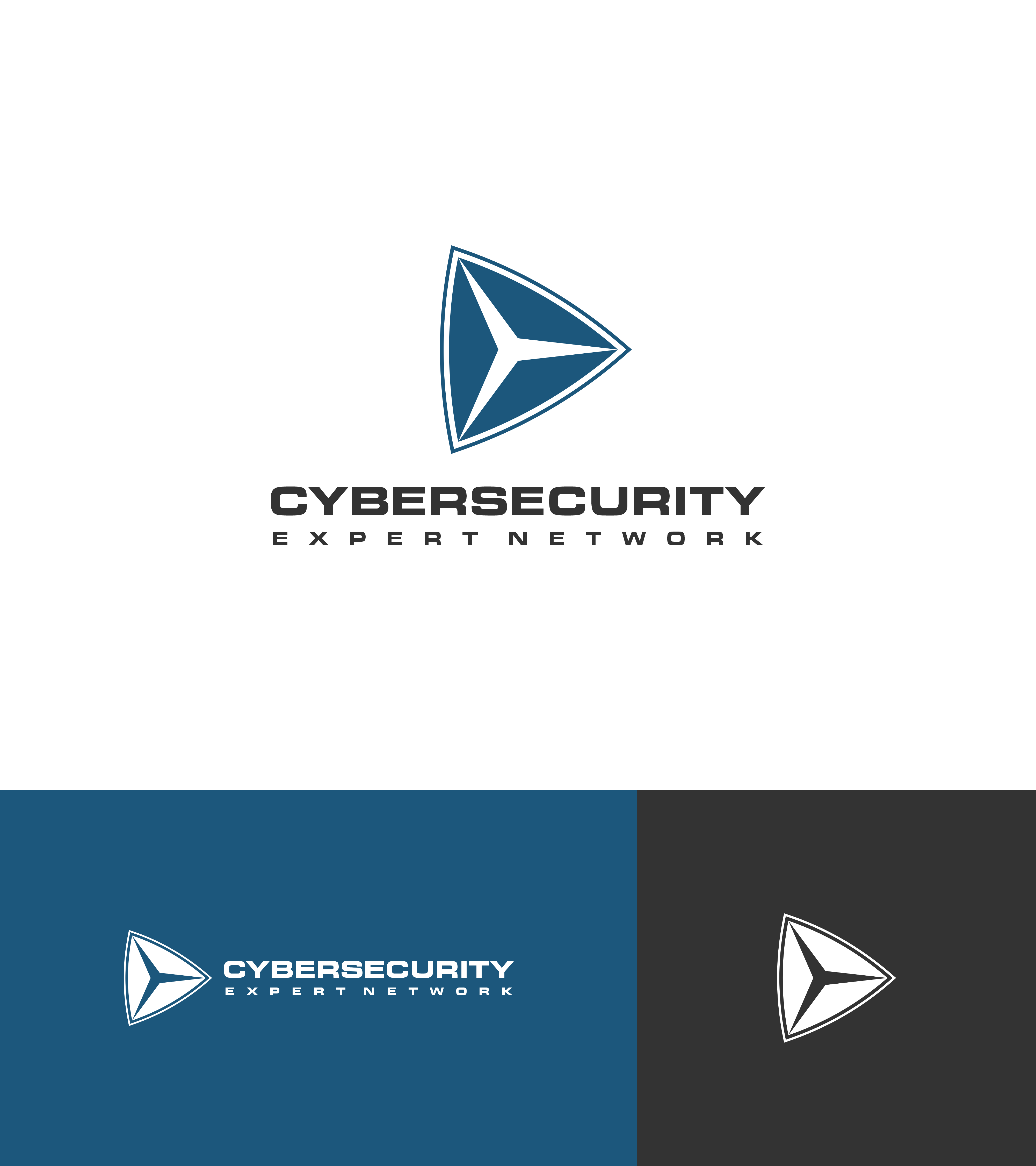 Logo Design by soriyeee for this project | Design #28167657