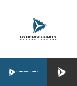 Logo Design by Hakim Febrian for this project | Design #28167657