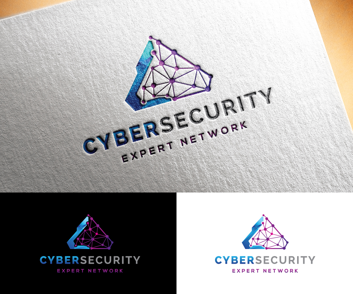 Logo Design by step forward 2 for this project | Design #28133052