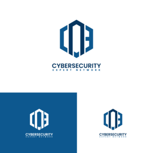 Logo Design by Rockzzila for this project | Design #28165869