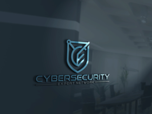 Logo Design by AhadA for this project | Design: #28139397