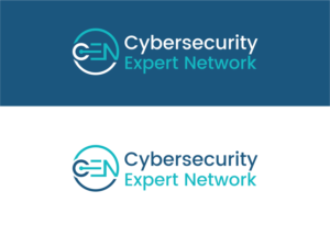 Logo Design by BNdesigner for this project | Design: #28142336