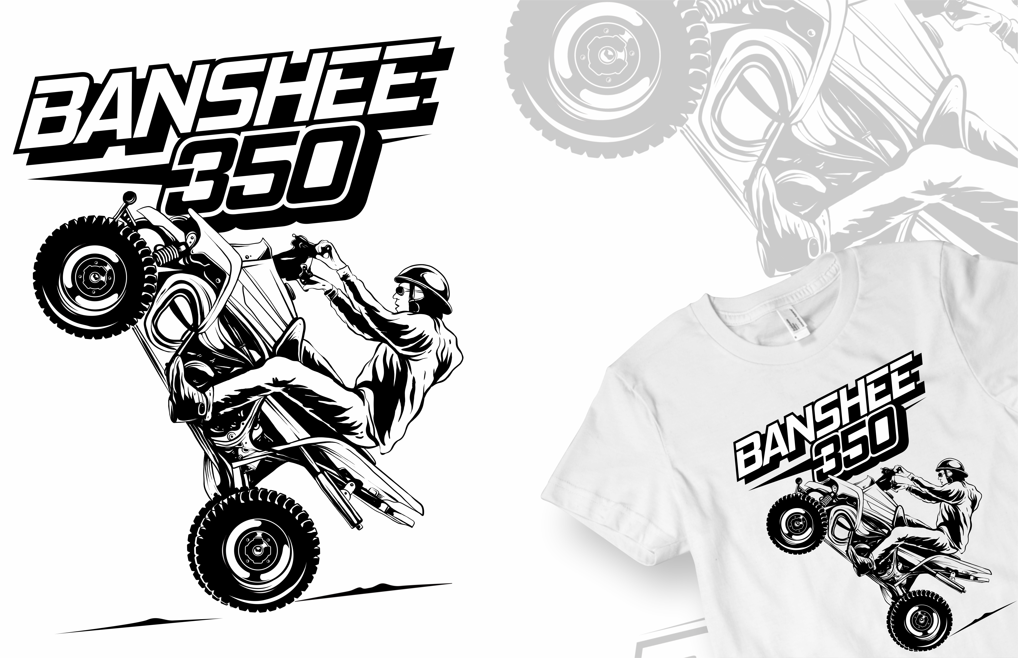 T-Shirt-Design von guprulsugiyanto für dieses Projekt | Design #28138558