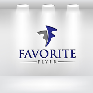 Logo Design by Uhm@design for this project | Design: #28133427