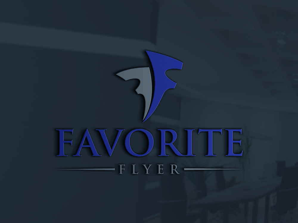 Logo Design by Uhm@design for this project | Design #28133428