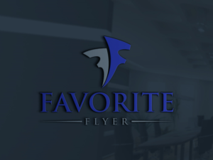 Logo Design by Uhm@design for this project | Design: #28133428