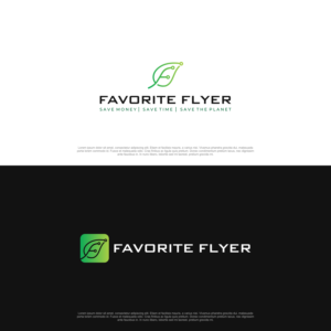 Logo Design by Ilham design