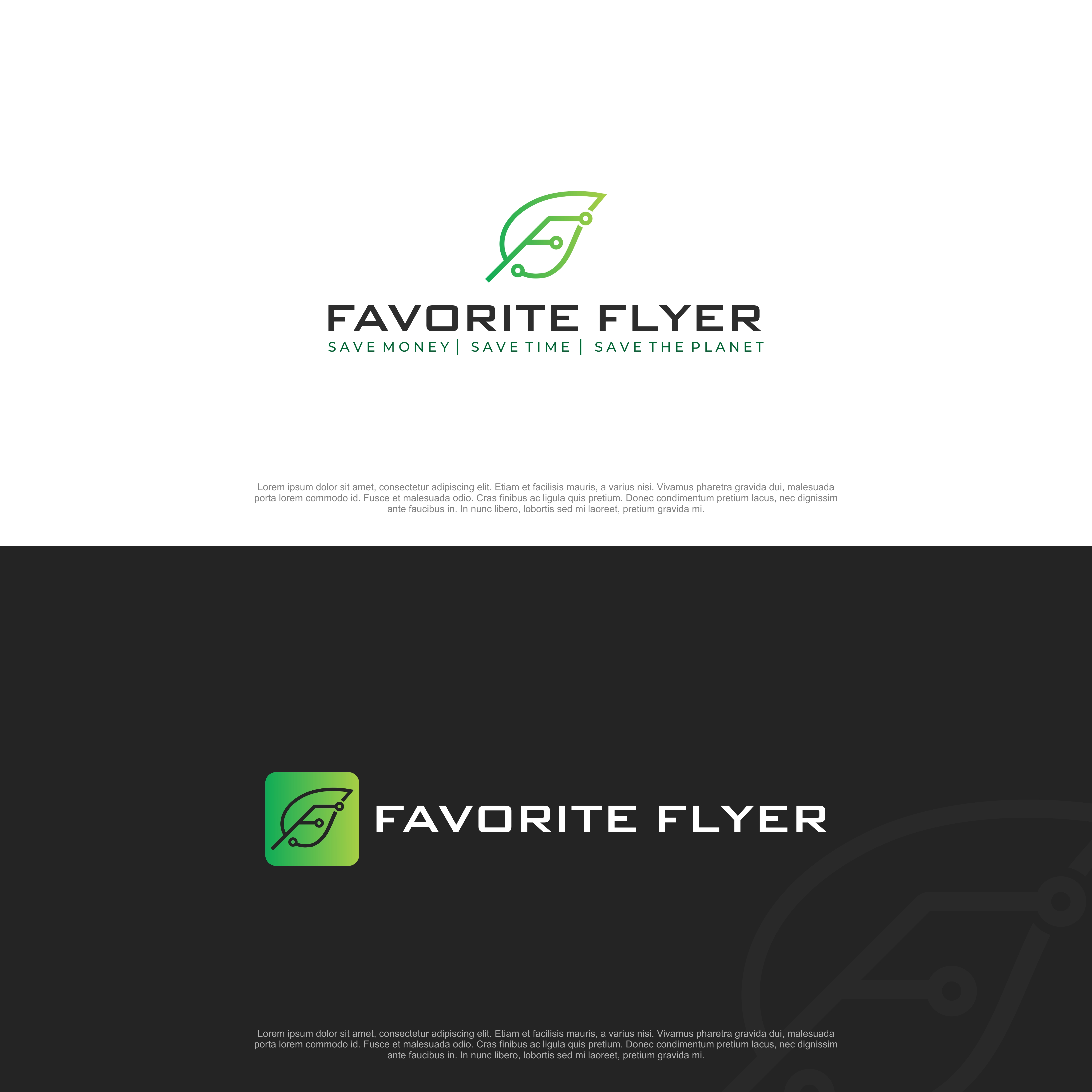 Logo Design by Ilham design for this project | Design #28144324