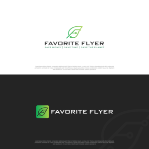Logo Design by Ilham design for this project | Design: #28144324