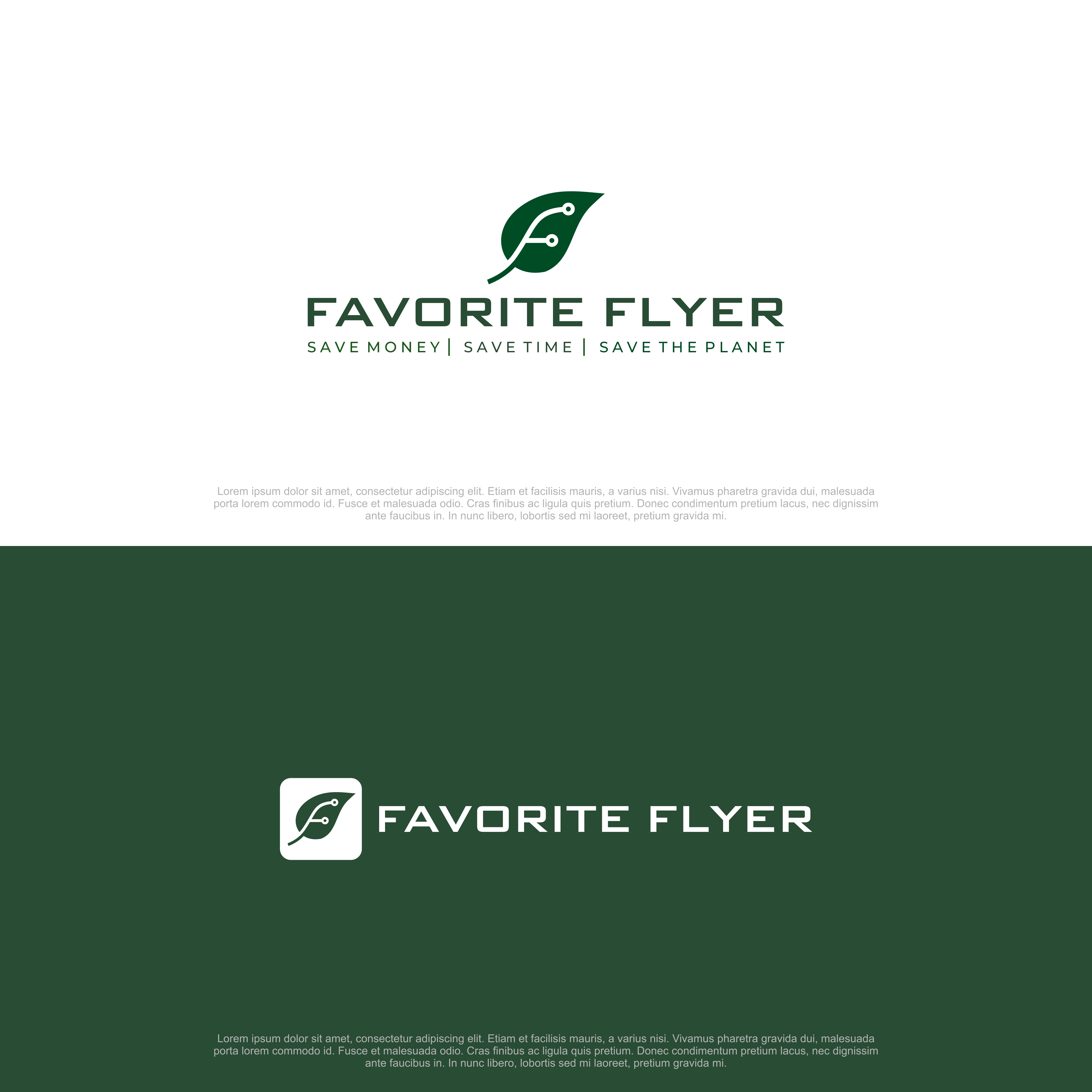 Logo Design by Ilham design for this project | Design #28166359