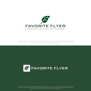 Logo Design by Ilham design for this project | Design: #28166359