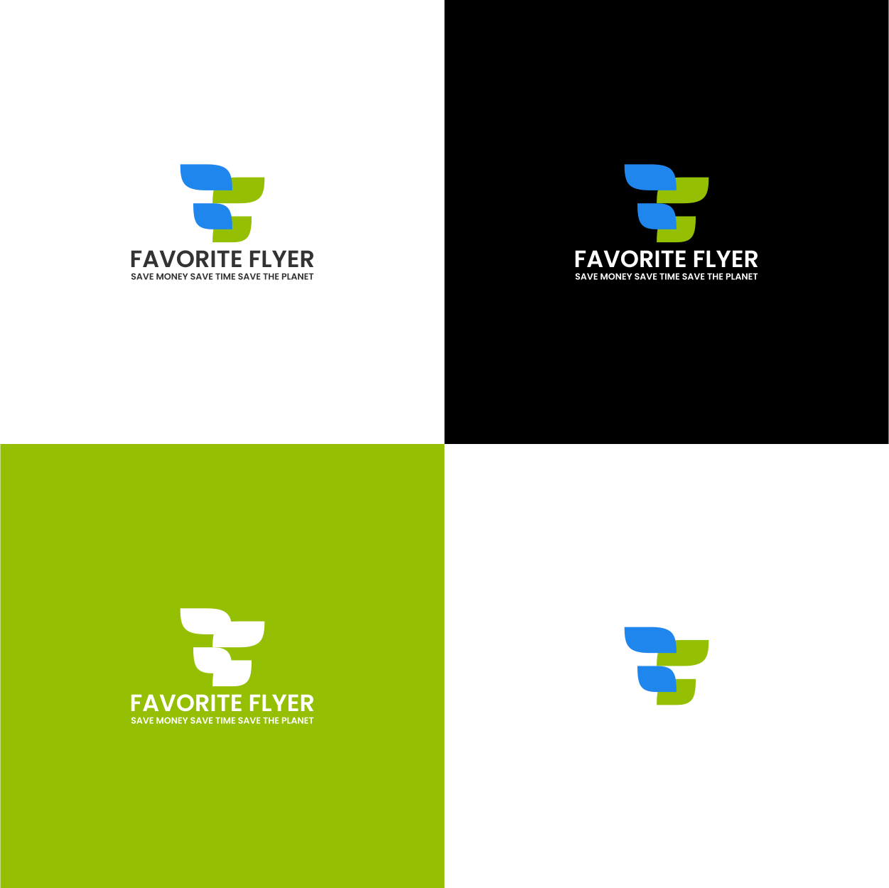 Logo Design by diysora design for this project | Design #28191509