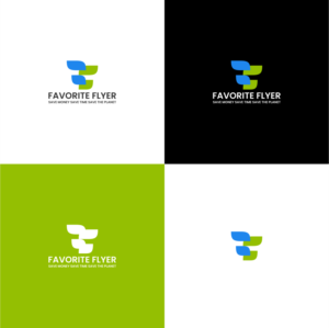 Diseño de Logo por arosyid para este proyecto | Diseño #28191509