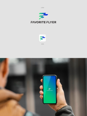 Diseño de Logo por npikay para este proyecto | Diseño #28133463
