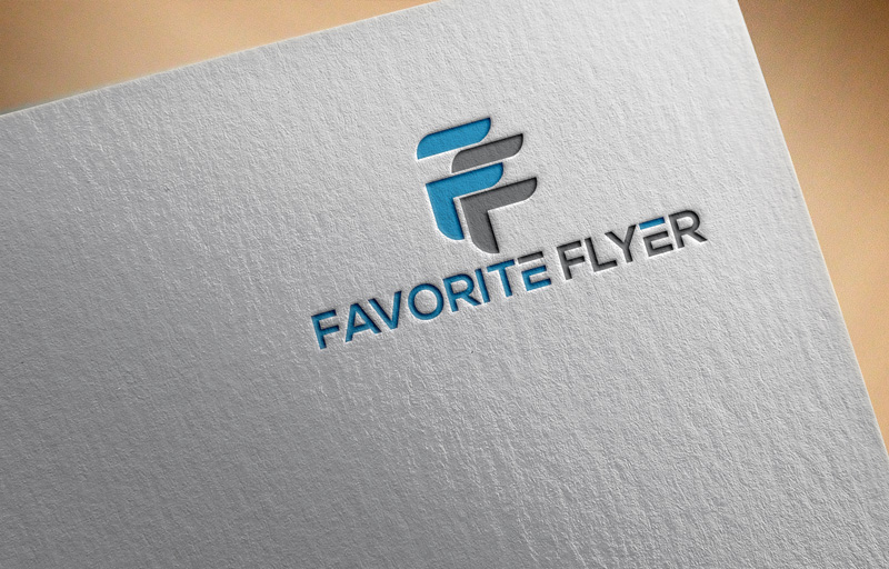 Logo Design by sakib8825 for this project | Design #28194834